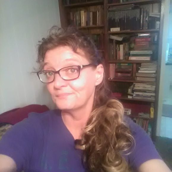 Make me an offer! - Picture 1 of 1